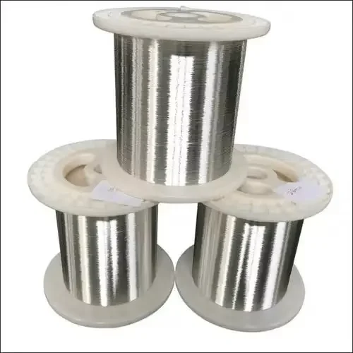 CCAG-Aluminum-Wire-AL-magnesium-Wire-CCS-0.1mm-3.0mm-0.12mm-0.25mm-Raw-Materials-for-Cable-Conductor-High-Tension