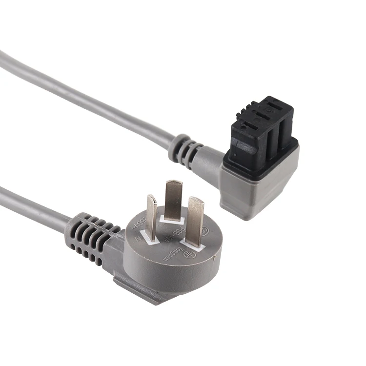 CCC-10A-16A-3-Pin-Power-Cord-Custom-AC-Cable-for-Dishwasher-Heavy-Appliances