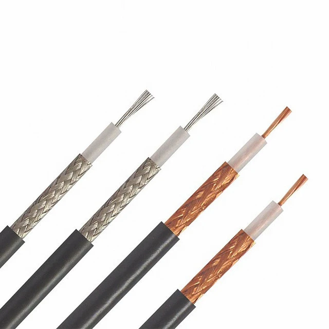 CCTV-Cable-RG59-RG6-Coaxial-Communication-Cable-RG6-CCS-RG58-Stranded-Conductor-PE-Insulation-for-Heating-Electrical-Wires