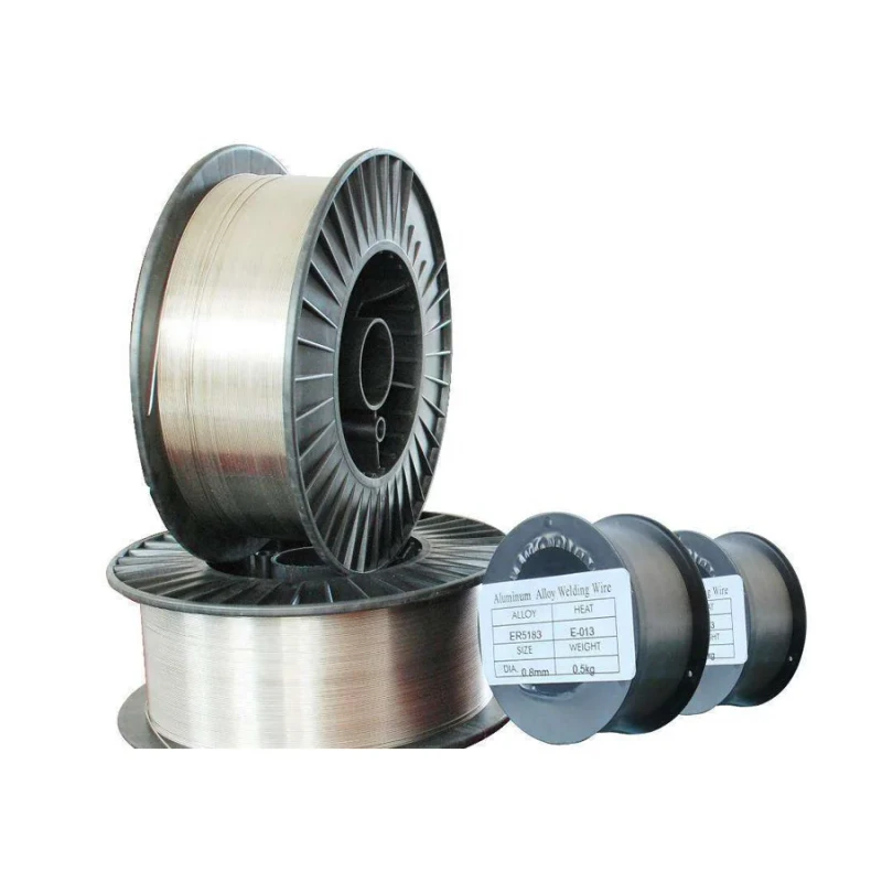 CE-Aluminium-MIG-Welding-Wire-ER4047-ER4043-Manganese-Silicon-mg-Si-Al-Wire-D300-K300-Aluminium-TIG-Welding-Wire-D300-K300-7kg