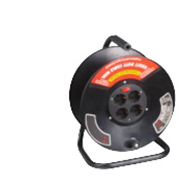 CE-BS-Approved-50m-30m-250V-13A-15A-20A-50A-PC-Material-DC-Plug-Power-Extension-Cord-Reel