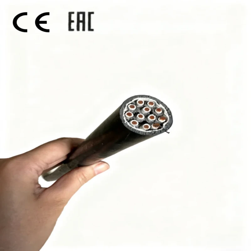 CE-Certification-ZB-KVV-450V-750V-PVC-Insulated-PVC-Sheathed-Flame-Retardant-A-B-C-Fire-Resistant-Control-Flexible-Cable