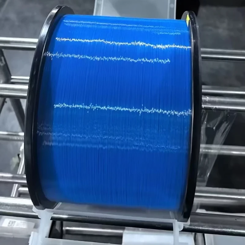 CE-Certified-G652D-Single-Mode-Colored-Optical-Fiber-Communication-Cables-Raw-Material-Fiber-Optic-Cable-Bulk-Supply