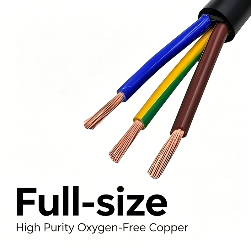 CE-EAC-SASO-Approved-RVV-Flexible-Copper-Control-Cable-for-South-America-Middle-East-Electrical-Projects