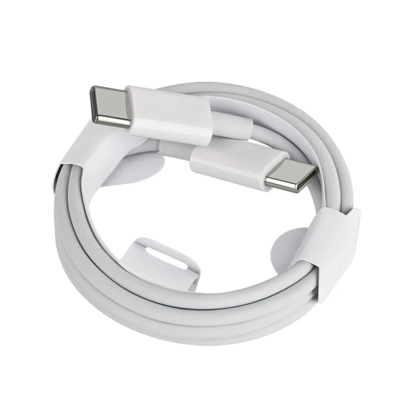 CE-FCC-Factory-12W-PD-Fast-Charging-Data-Cable-Wire-Type-C-to-Type-C-Cable-USB-C-to-USB-C-for-iphone-15-16-ipad-Macbook-Samsung