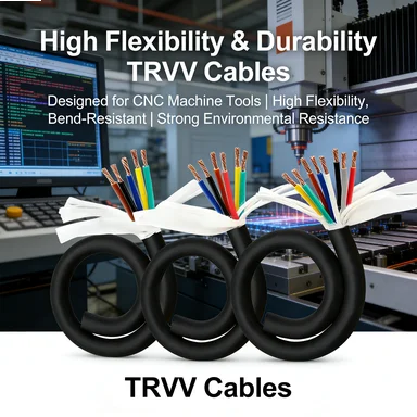 CE-TRVV-300-500V-500-PVC
