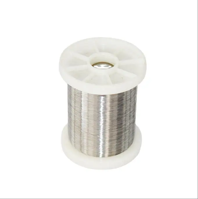 CR25AL5-Iron-Chromium-Aluminum-Alloy-Microfilament-Fine-Wire-Specifications-0.01-0.1mm-Resistance-Heating-Wire-Heat-Resistant