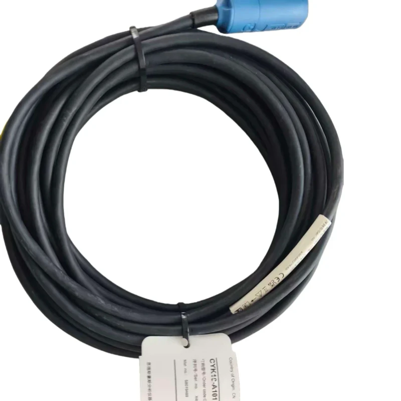 CYK10-A101-Digital-Measuring-Cable-for-Test-Instruments-Electrode-Cable