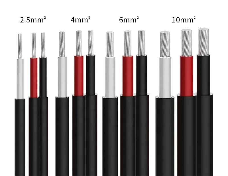 Cabel4610PV1-F