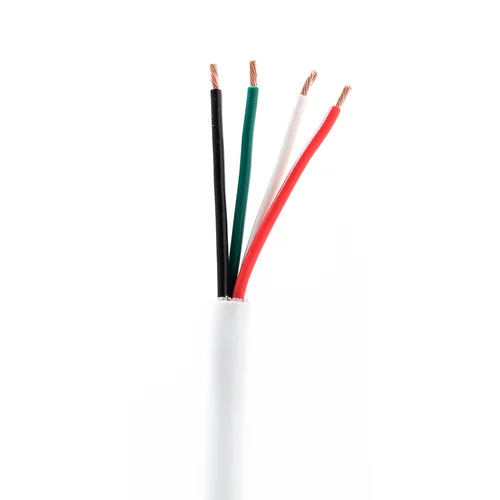 Cable-2-Core-1.5MM-2.5MM-Red-Black-Copper-Speaker-Cable-Wire