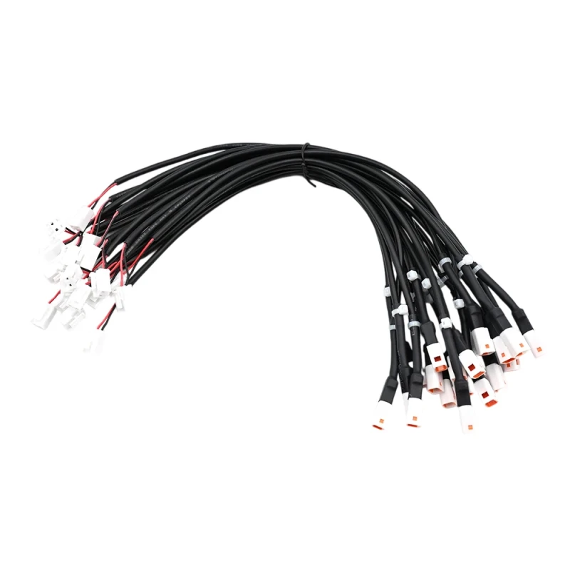 Cable-Assembly-Control-Signal-Harness-High-Reliability