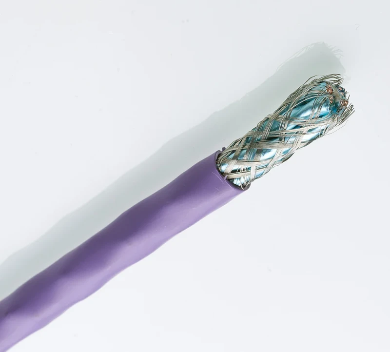 Cable-Communication-Cables