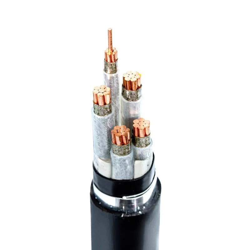 Cable-Electrical-NH-YJV22-Fire-resistant-Armored-Power-Cable-Oxygen-free-Copper-Core-Engineering-Fire-Special-Line-China