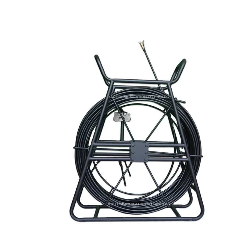 Cable-Endoscope-Waterproof-Underwater-Pipe-Inspection-Camera-Customized-Length-Cable-Line-4-core-5mm