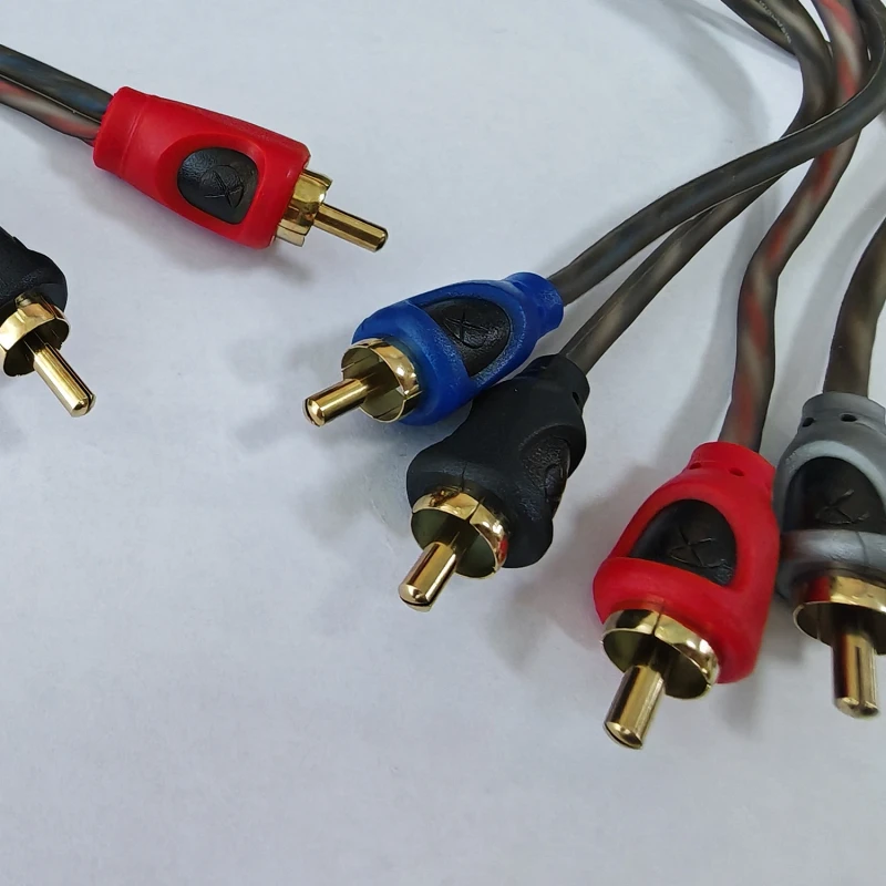 Cable-Para-Audio-Car-Audio-RCA-Cable-for-Audio-Video-Cable-Input-and-Output