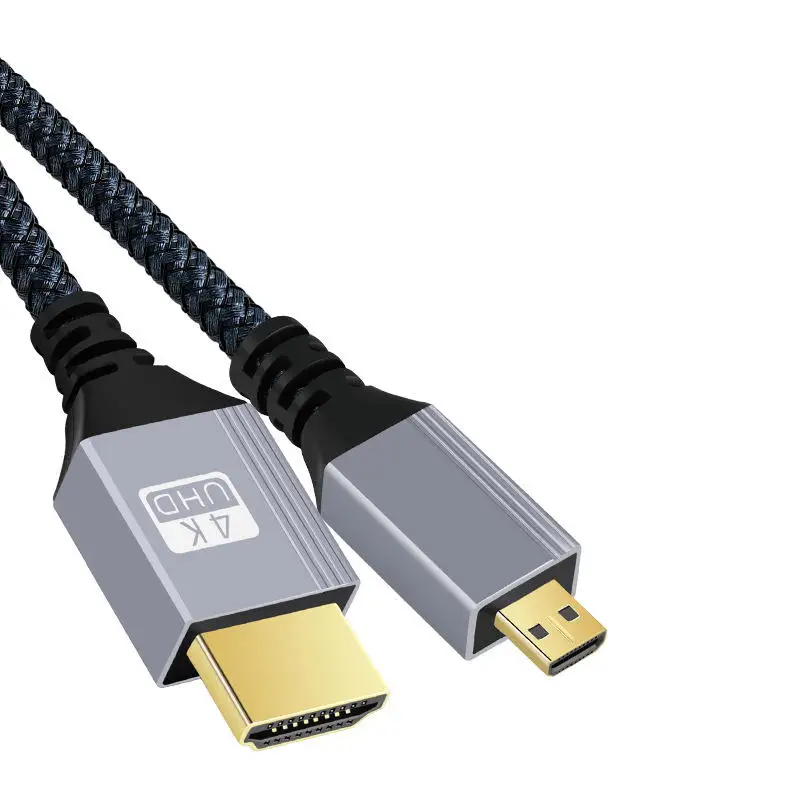 Cable-hdmi-Cable-hdmi-a-Micro-hdmi-De-3-Metros-Conecta-Dispositivos-Con-Calidad-De-Video-Y-Audio-Ideal-Para-Televisores