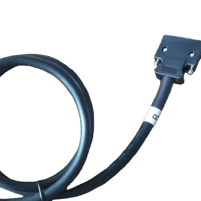 Cables-Motor-Power-Cords-and-PLC-Communication-Cables-QC10TR