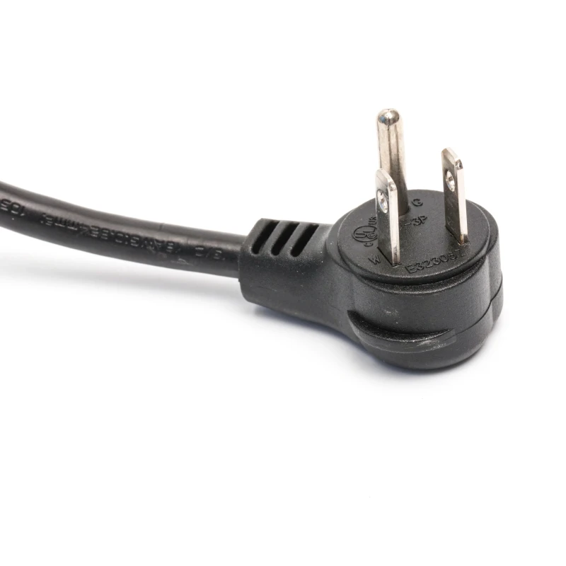 Canada-Power-Supply-Extension-Cord-American-Extension-Lead-USA-Extension-Power