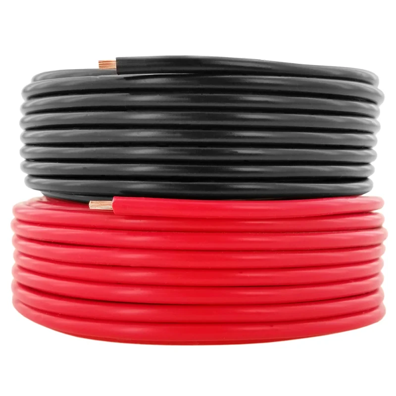 Car-Battery-Cable-5AWG-16-Mm2-12-V-Copper-Cable-for-Motorcycle-Solar-Car-Battery-Ground-Cable-Truck