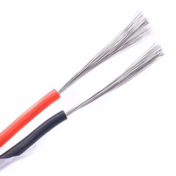 Carbon-Fiber-Floor-Heating-Cable