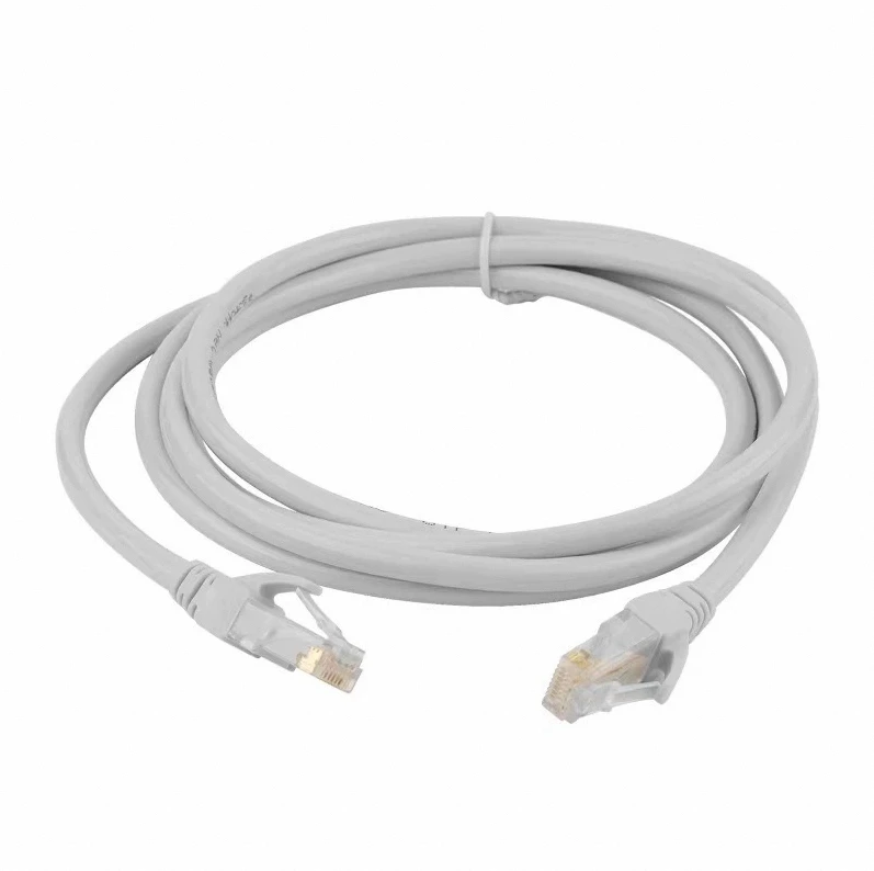 Cat-6-Ethernet-Cable-Communication-Networking-Product-Cat-6-RJ45-Cat6-Communication-Patch-Cord-Cable