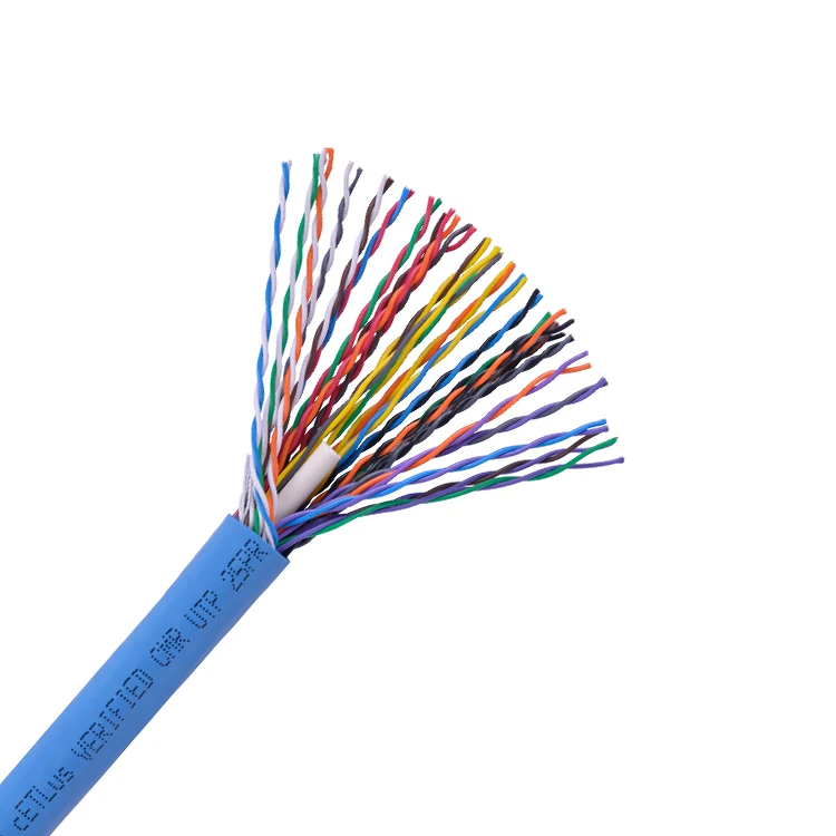 Cat5-Multi-Pair-Ethernet-Cable-High-Quality-Premium-Communication-Wire-for-Bulk-Structured-Cabling-Projects