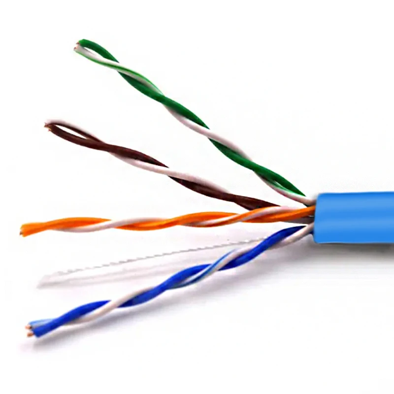Cat5e-Cable-High-Performance-Durable-8-Core-Communication-Cable-for-Industrial-Automation-Signal-Transmission