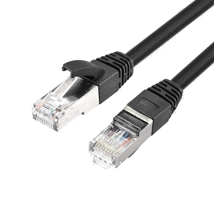 Cat6-Cat-6-Cat6a-Communication-Ethernet-Jumper-Cables-RJ45-6a-Cable-for-High-Speed-Data-Transmission