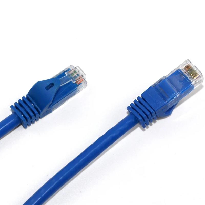 Cat6-Ethernet-Patch-Cable-RJ45-UTP-LAN-Network-Patch-Lead-Cord-1M