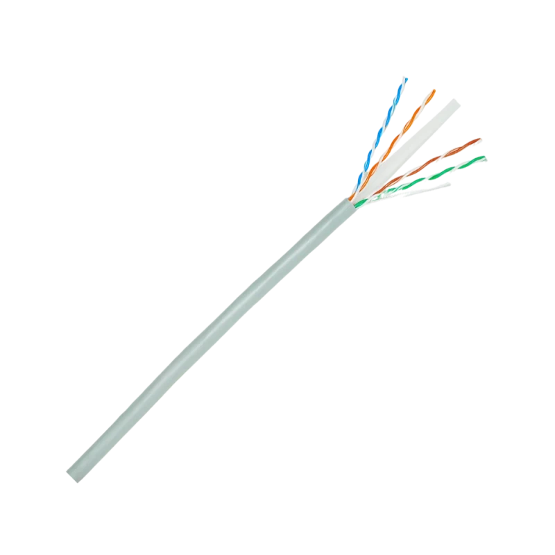 Cat6-UTP-LAN-Network-Cable-CCA-BC-Conductor-PE-Insulation-for-Networking-Security-Communication-Cable