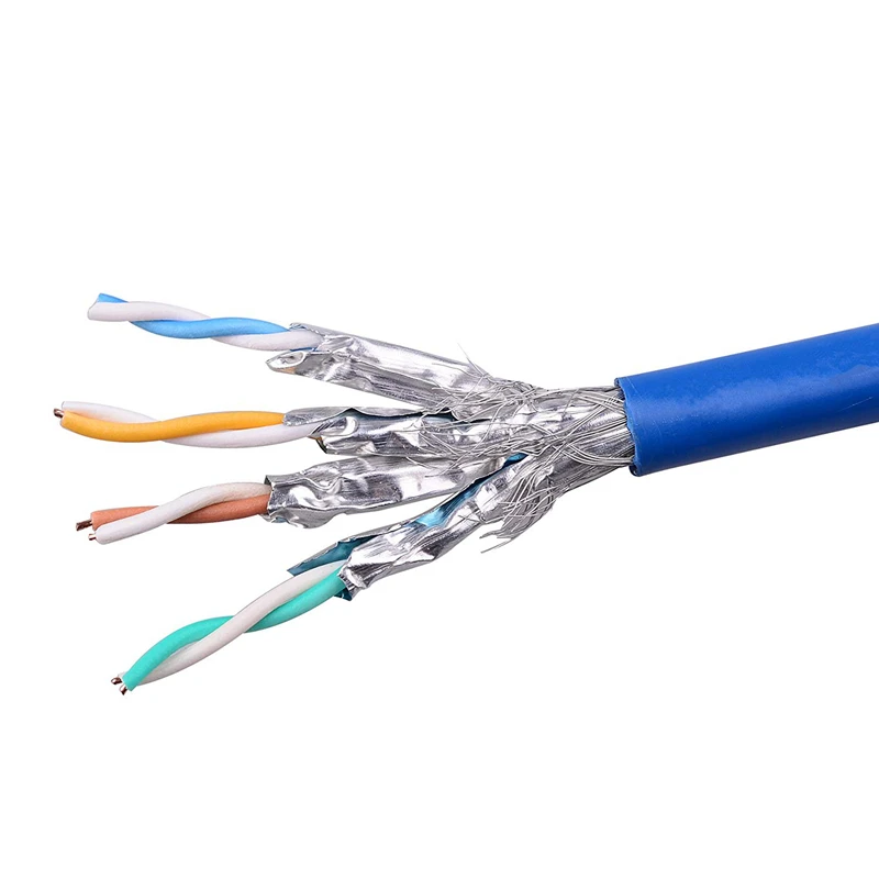 Cat6A-Copper-Communication-Cables-Cat-6A-Twisted-Pair-PVC-Jacket-Communication-Cables-Pure-Copper-Shielded-Cable
