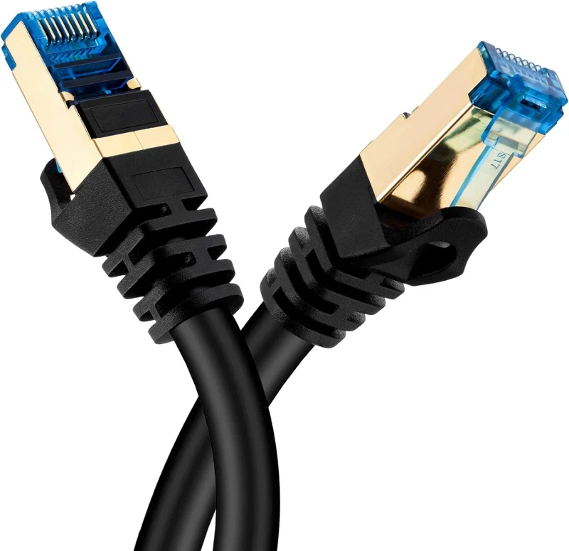 Cat7-Ethernet-Cable-26AWG-POE-LSZH-CM-Jacket-4P-Twisted-Pair-RJ45-Network-Patch-Cord-for-LAN-Internet-Use-KC-24038