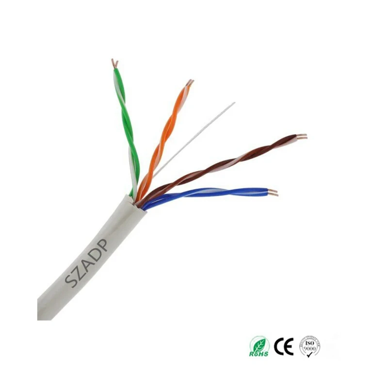 Category-6-Copper-Data-Cable-with-250MHz-Bandwidth-and-10Gbps-Speed-for-Enterprise-Network-and-Structured-Cabling-Systems