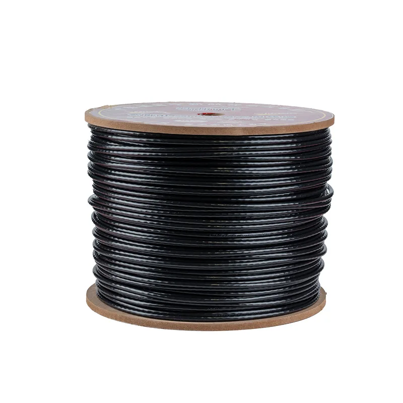 Category-6-Pure-Copper-BC-UTP-Network-Cable-Cat6-305m-Communication-Cable
