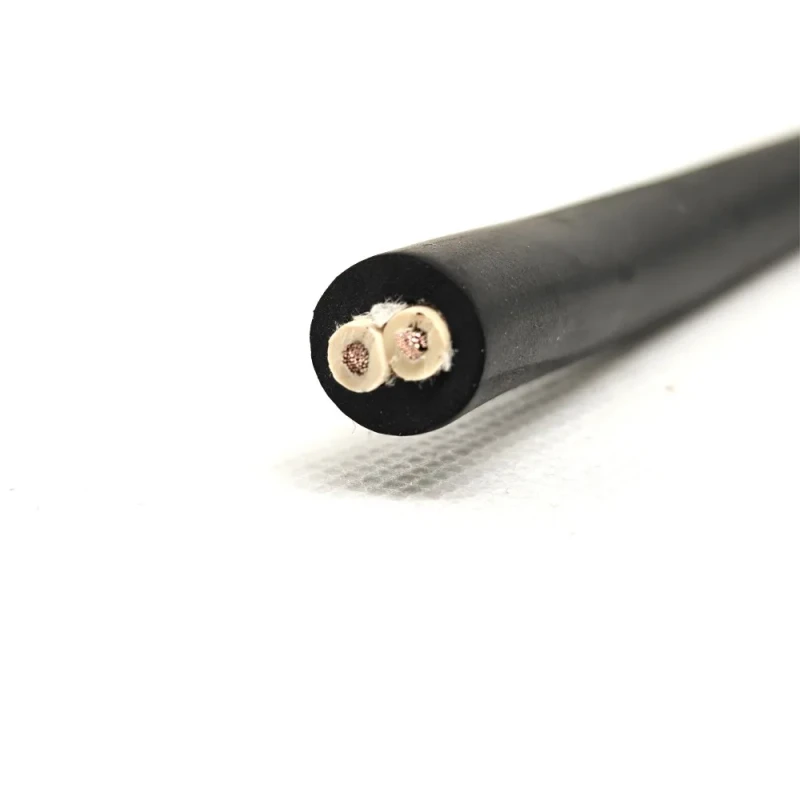 Cefr-SA-Da-0.6-1kv-Cjpf