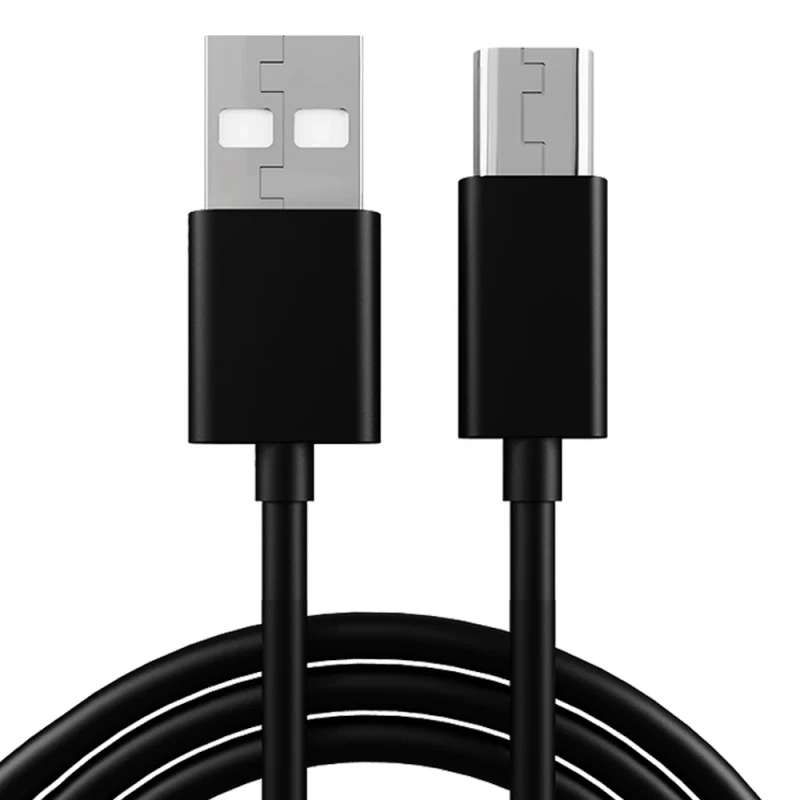 Cellphone-Usb-to-Micro-Usb-3A-Fast-Charging-Data-Cable