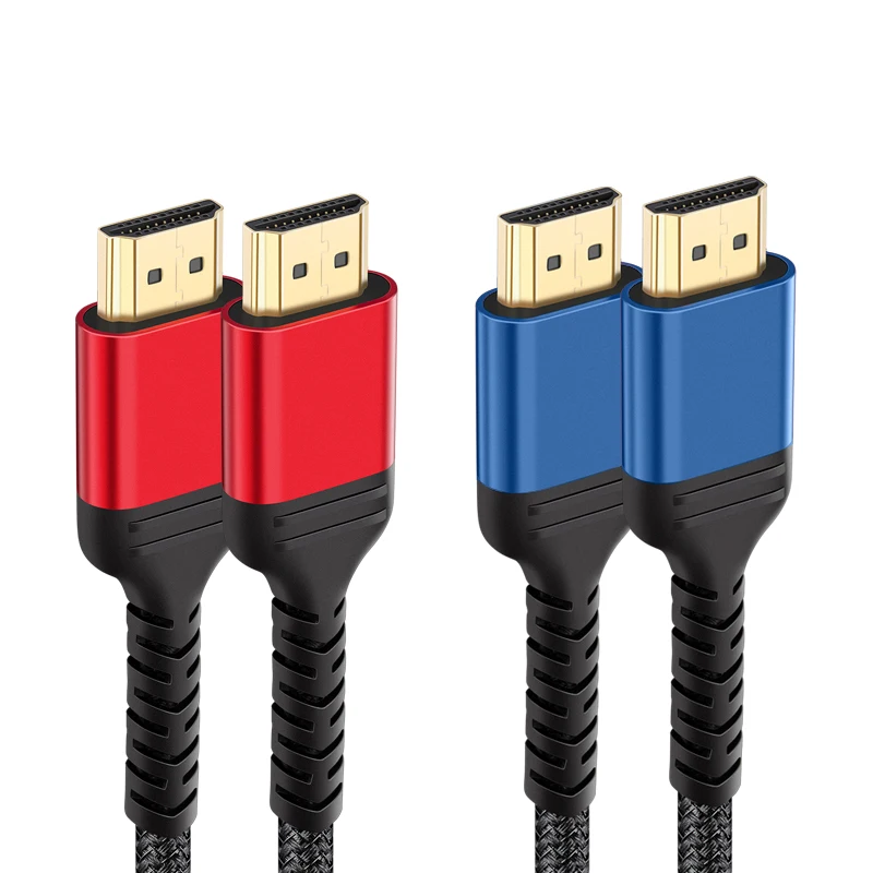 Certified-HDMII-Version-High-Speed-Support-Dynamic-HDR-TDR-Test-4K-60hz-Resolution-HDMI-Cable