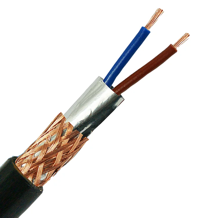 Certified-High-Quality-Flexible-Signal-Control-Shielded-Insulated-Cable-Electric-1.5mm