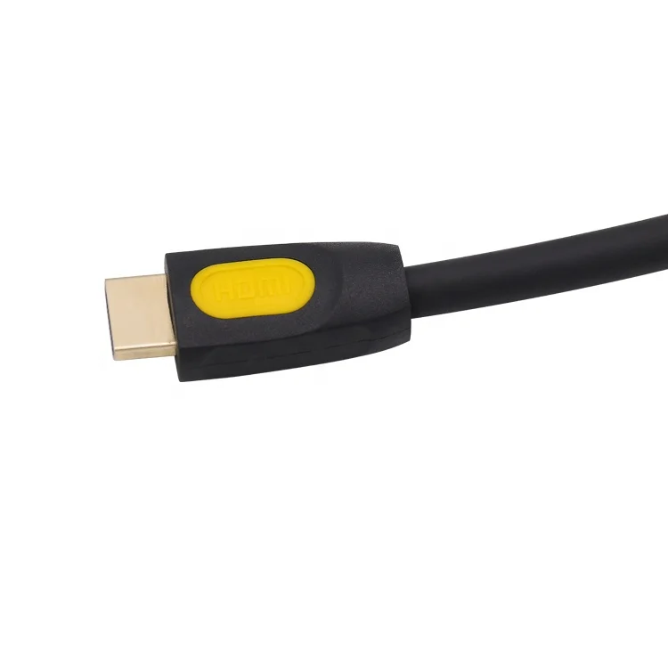 Certified-Optical-Cable-High-Speed-4K-60Hz-1080P-60Hz-HDR-VRR-Active-Braid-Shielded-PVC-Scanner-Computer-2m-5m-10m-15m-Lengths