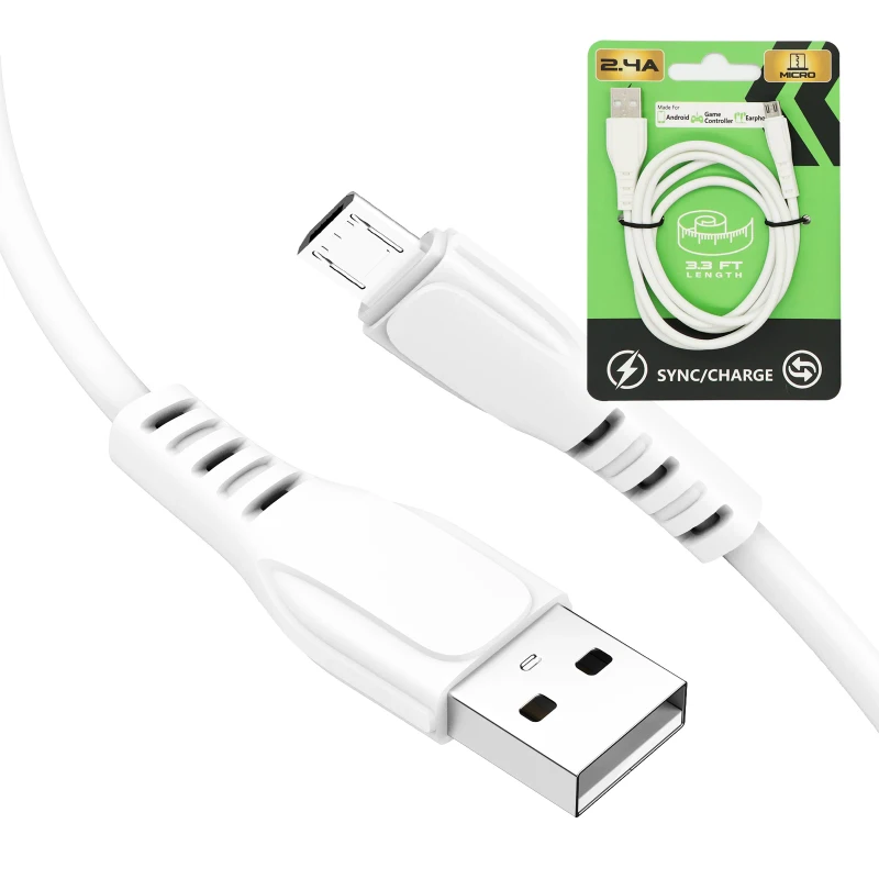 Charger-Cable-Android-Mobile-Phone-Data-Cable-USB-Type-C-Cable-USB-to-C-Cable-C-C-Phone-Charger-Cord