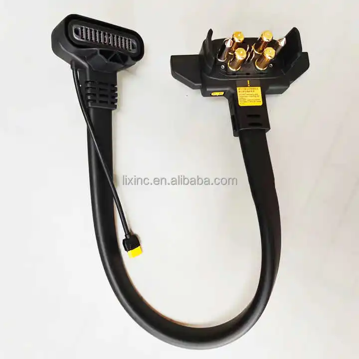 Charging-Extension-Adapter-Generator-Power-Output-Cable-Drone-Accessories-for-T60-T50