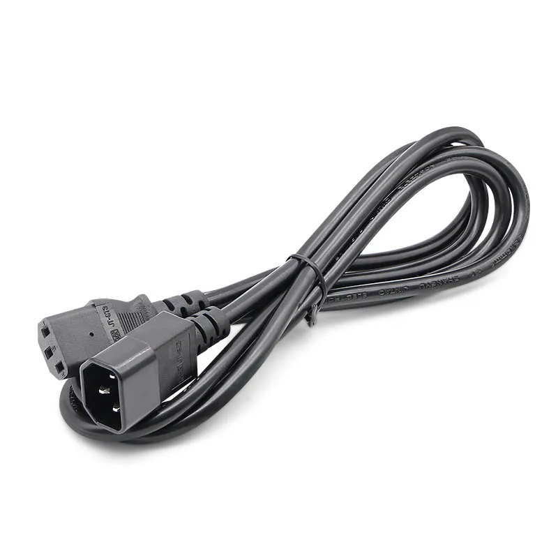 China-1.5M-C13-to-C14-Male-to-Female-Extension-Adapter-Power-Cords