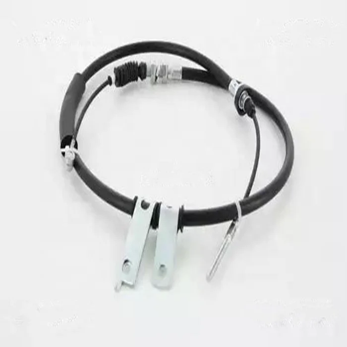 China-Control-Cables-Factory-Brake-Cable-Clutch-Cable-59911-43050