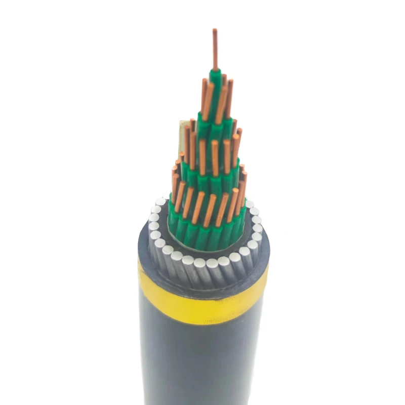 China-Customized-All-Size-Auto-PVC-Insulated-Cu-Non-Sheathed-Control-Cables