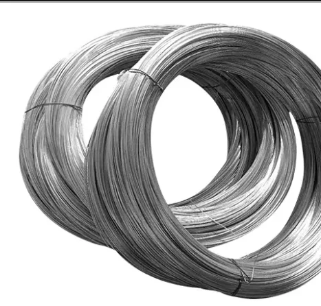 China-Factory-Direct-Sale-Pure-99.9-Aluminum-Wire-Low-Price-High-Purity-Aluminum-Wire-Scrap