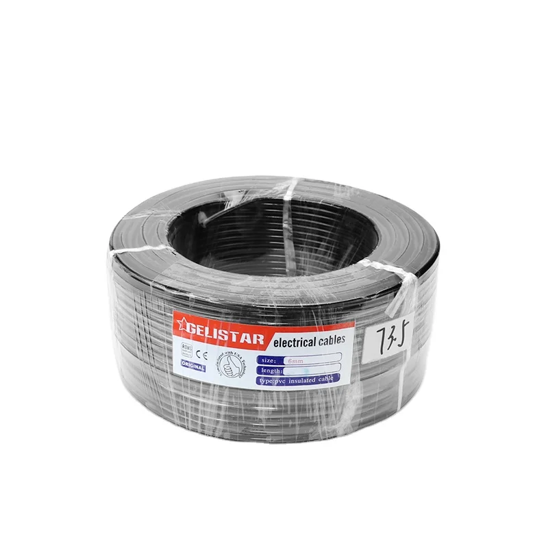 China-Factory-Electric-Cable-4-MM-Cable-Wires-Power-Cable