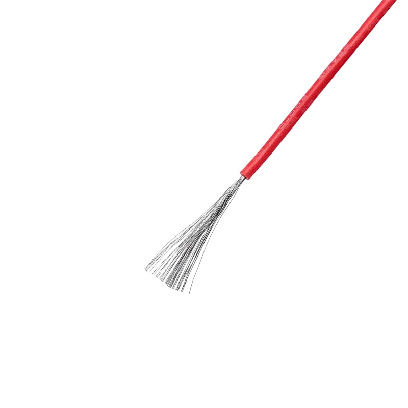 China-Factory-High-Voltage-High-Temperature-22-Gauge-Silicone-Wire-Silicone-Cable-AWG-22