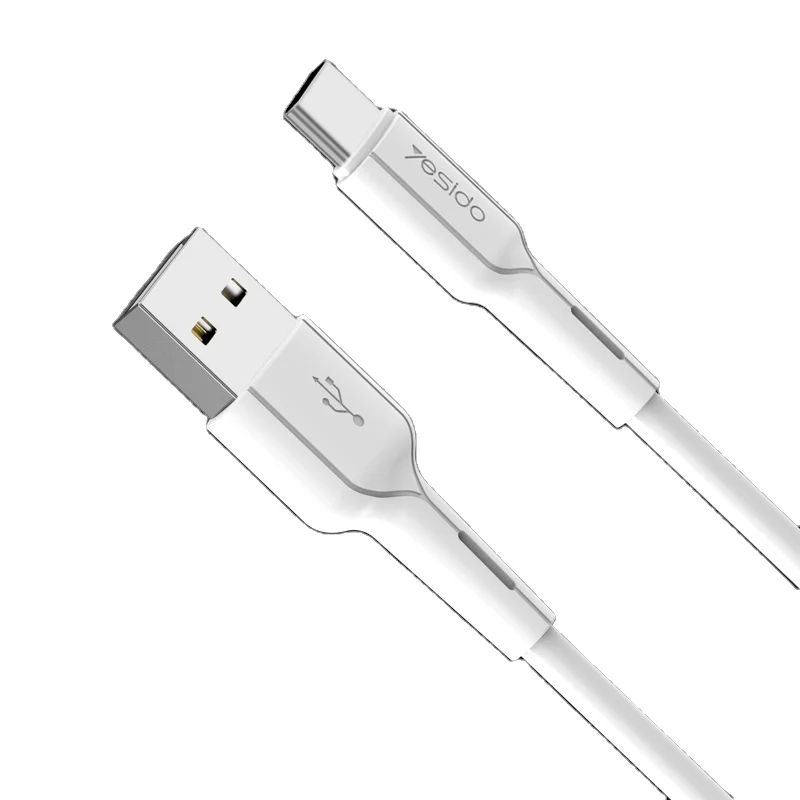 China-Manufacture-Type-C-Cell-Phone-Data-Cable-Line-Factory-Price-Type-C-Charging-Cable