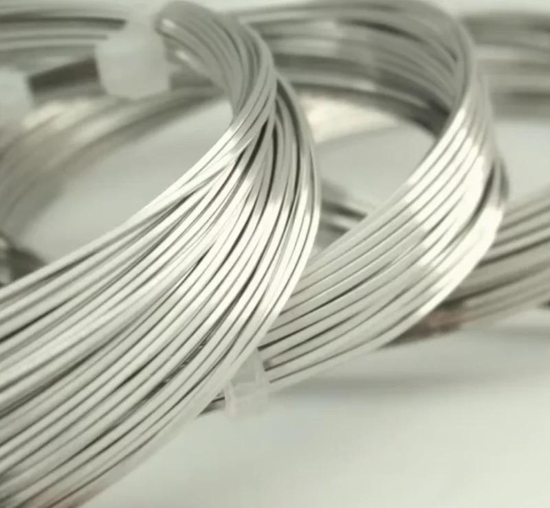 China-Manufacturer-5056-Aluminum-Alloy-Wires-3mm-4mm-6mm-8mm-Oxidized-Surface-Treatment-High-Strength