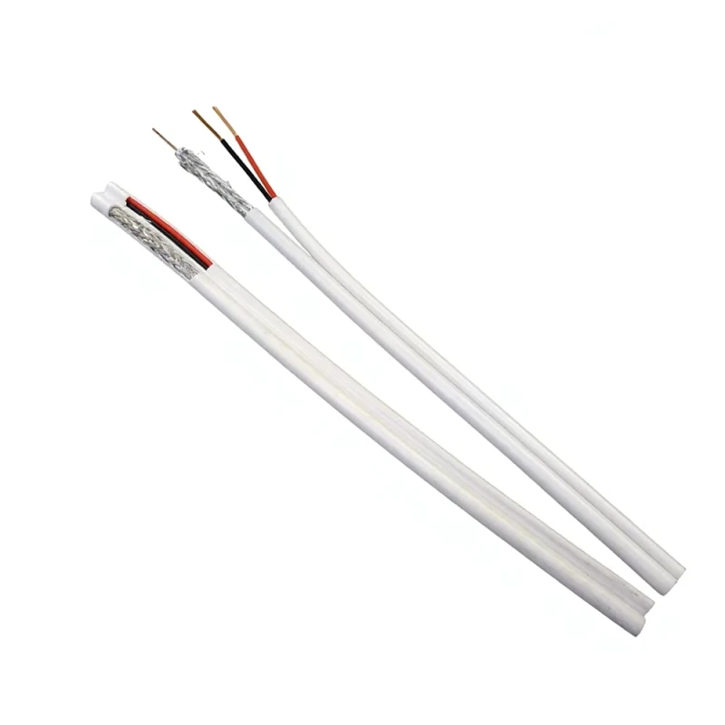 China-Manufacturer-Audio-Video-Power-Connector-RF-RG58-59-6-10M-Extension-BNC-Coaxial-CCTV-Cable